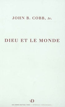 Dieu et le monde