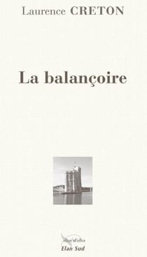 La balançoire