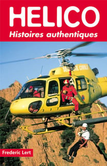 H Lico. Histoires Authentiques