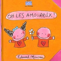Oh les amoureux !