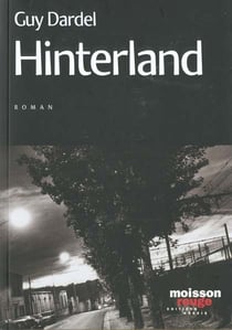Hinterland