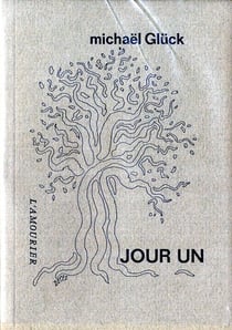 Jour un