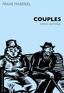 Couples