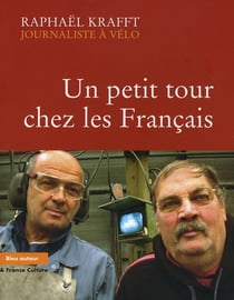 Un petit tour chez les français