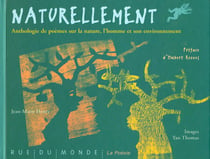 Naturellement