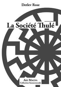 La Société Thulé