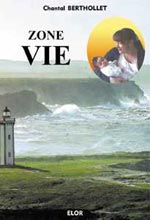 Zone vie