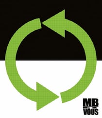 Mb et vous
