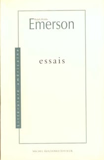 Essais