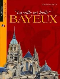 Bayeux
