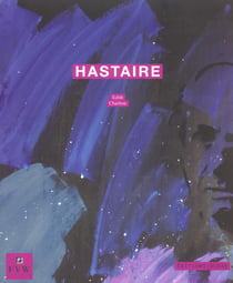 Claude hastaire