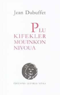 Plu kifekler mouinkon nivoua