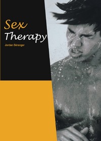 Sex therapy
