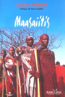Maasa itis