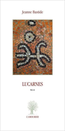 Lucarnes