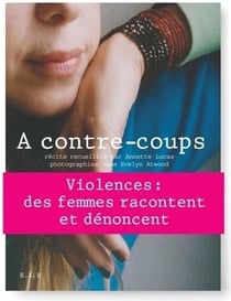 À contre-coups