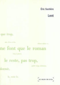 Lent