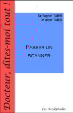 Passer un scanner