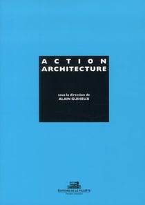 Action architecture