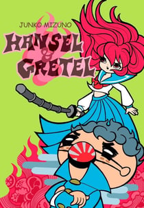 Hansel et Gretel