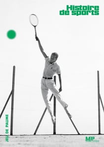Histoire de sports