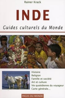 Inde