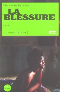 La blessure