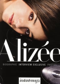 Alizée