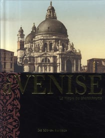 A Venise