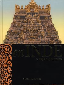 En inde