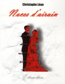 Noces d'airain
