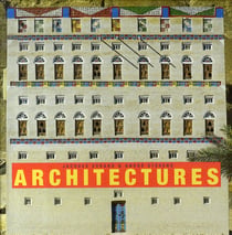 Architectures