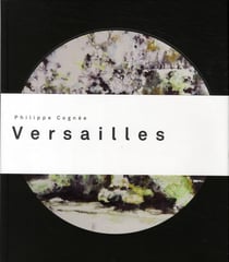 Versailles