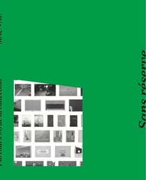 Parcours n.8 - sans réserve
