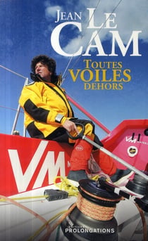 Toutes voiles dehors