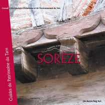 Sorèze