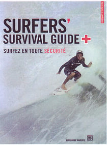 Surfers' survival guide