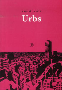 Urbs