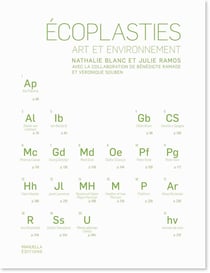 Écoplastie - art et environnement