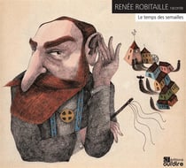 Le temps des semailles