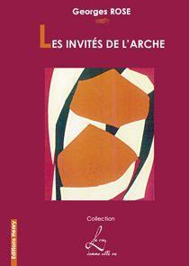 Les invités de l'arche