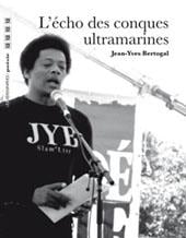 L'écho des conques ultramarines