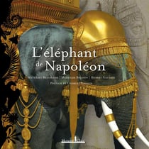 L'éléphant de napoléon