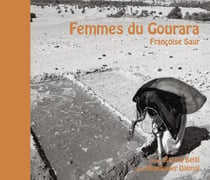 Femmes du Gourara