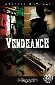 Vengeance