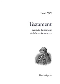 Testament