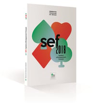 Systeme d'enseignement français 2018
