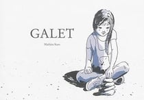 Galet