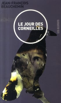 Le jour des corneilles
