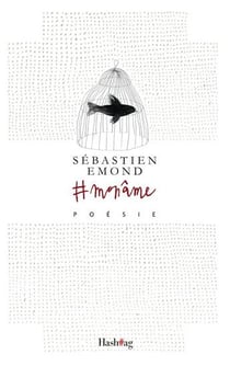 #moname